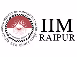 iim-raipur-logo