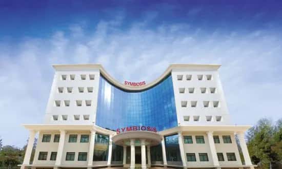 Symboisis Online
