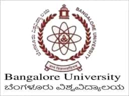 bangalore-university-online-logo