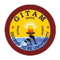gandhi-institute-of-technology-and-management-gitam-distance-learning-logo