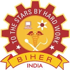 bharath-institute-of-higher-education-and-research-distance-learning-logo