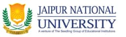 Jaipur National University – Distance Education
