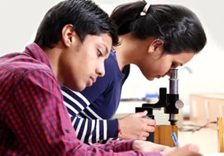 Amity University Gurugram, Manesar Campus Image 6