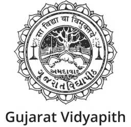 Gujarat Vidyapith – Distance Education