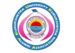 kurukshetra-university-online-logo