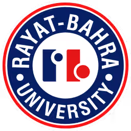 rayat-bahra-university-logo
