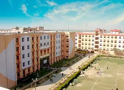 Jammu University Distance Education