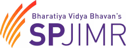 SPJIMR Online