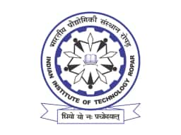 iit-ropar-indian-institute-of-technology-logo