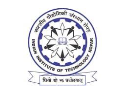 iit-ropar-indian-institute-of-technology-logo