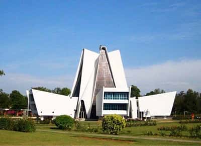 University School of Open Learning, Panjab University