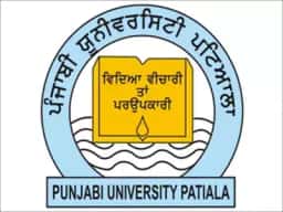punjab-university-distance-education-logo