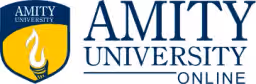 amity-university-online-logo