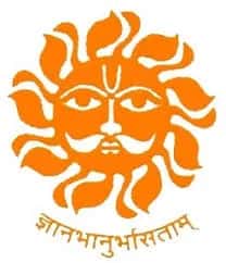 iase-deemed-university-distance-education-logo