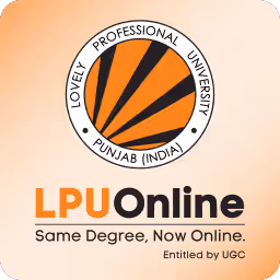 lovely-professional-university-online-logo