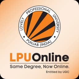 lovely-professional-university-online-logo