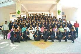 Kuvempu University Distance Education Students