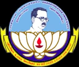 bharathidasan-university-centre-for-distance-education-logo