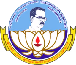 Bharathidasan University Centre for Distance Education