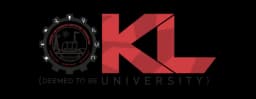 KL University Online