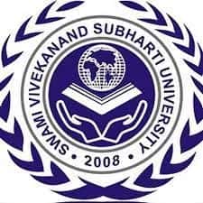 swami-vivekanand-subharti-university-distance-education-logo