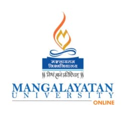 mangalayatan-university-distance-and-online-programs-logo
