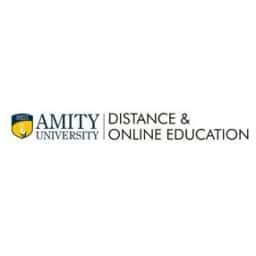 amity-school-of-distance-learning-logo