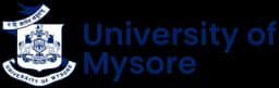 University of Mysore Online | Karnataka State Open University Mysore