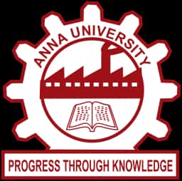 anna-university-distance-education-logo