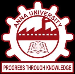 anna-university-distance-education-logo