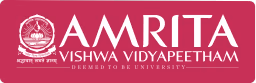 Amrita University Online