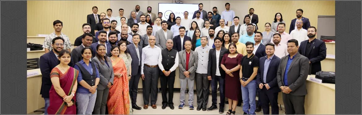 IIM Nagpur Campus Image 5