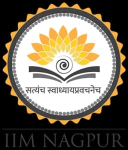 iim-nagpur-logo
