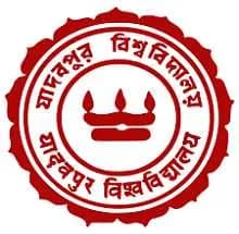 Jadavpur University's Distance Education