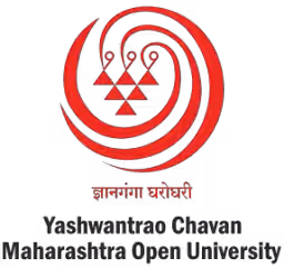 yashwantrao-chavan-maharashtra-open-university-ycmou-logo