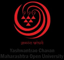 yashwantrao-chavan-maharashtra-open-university-ycmou-logo