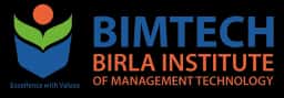 bimtech-online-logo