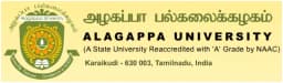 alagappa-universitys-directorate-of-distance-education-logo