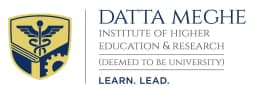 Datta Meghe Institute of Higher Education & Research Online Courses