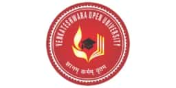 venkateshwara-open-university-logo