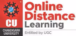 chandigarh-university-online-logo