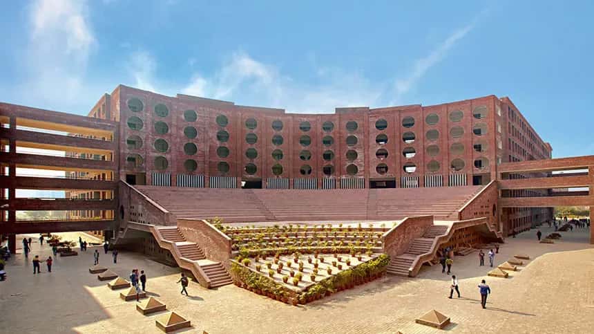 Lovely Professional University