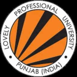 lovely-professional-university-phagwara-logo