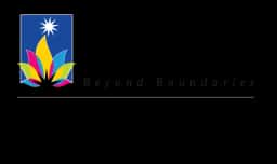 sharda-university-online-logo