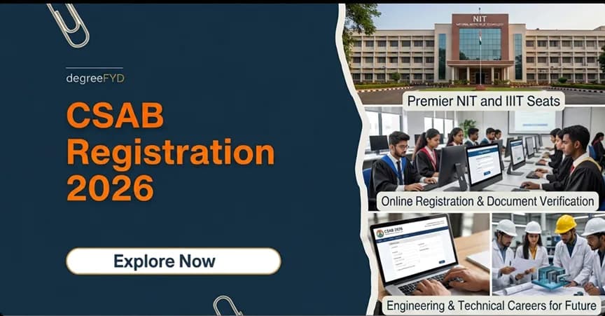 CSAB Registration 2026