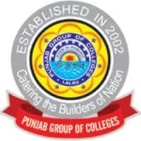 Punjab Group of Colleges Fatehgarh Sahib