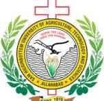 Sam Higginbottom University of Agriculture, Technology and Sciences
