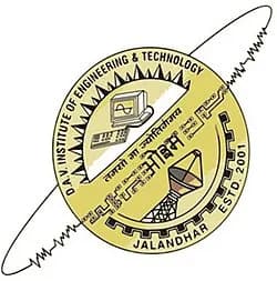 Dayanand Anglo Vedic Institute of Engineering and Technology (DAVIET), Jalandhar