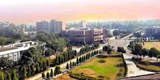 NIT Jalandhar Admission 2026