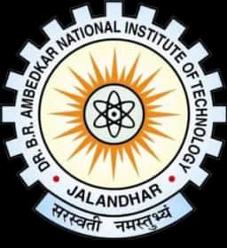 nit-jalandhar-logo